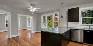 7349 Myrtle Avenue - 1W 7349 Myrtle Avenue - 1W Gallery 2