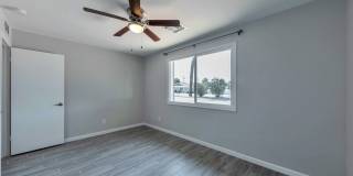 6-Bedroom, 3-Bath Tempe Home with Private Pool Near ASU Gallery 18