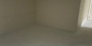 430 S Monterey Avenue Gallery 17