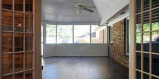 1278 Fairhill Lane Gallery 18
