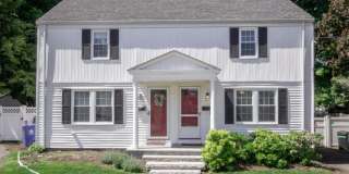 32 Hamilton Rd. Gallery 1