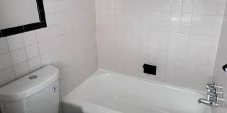 Woodcliffe Manor Apartments Gallery 24