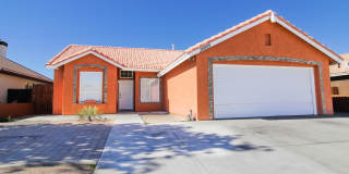36805 Alder Street Gallery 3