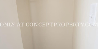 223 East 3rd Ave Gallery 42