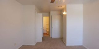 16500 Henderson Pass, #610 Gallery 1