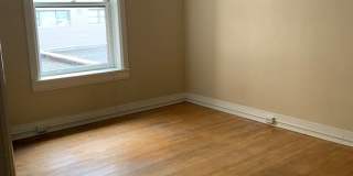 De la Mar Gallery 16