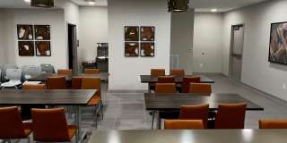 The Arden - Affordable Housing Gallery 5