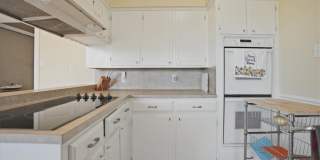 6826 Sahara Drive Gallery 13