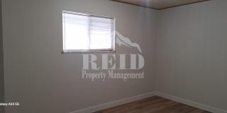 East Bremerton Rambler - 3 Bed 1 Bath with Garage and Carport Parking Gallery 17