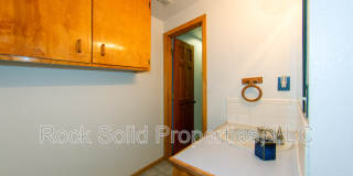 249 Miller Lane - 1 Gallery 27