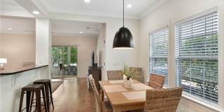 510 Mariners Circle Gallery 6