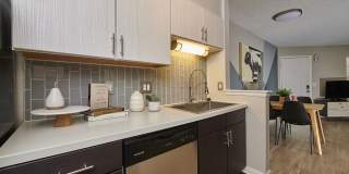 Village Creek At Brookhill Gallery 10