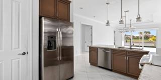19027 SW Positano Way Gallery 9