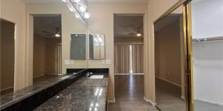 673 Peachy Canyon Circle Gallery 22