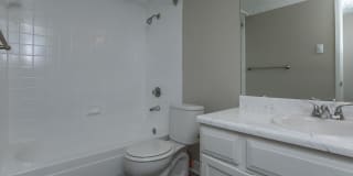 Villas del Zocalo 4 Gallery 43