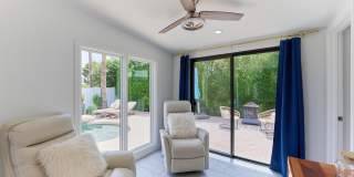 8113 E Redwing Gallery 6