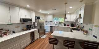 Beautiful Single-Story 4-Bedroom Home with RV Parking in Woodland Hills! Gallery 5