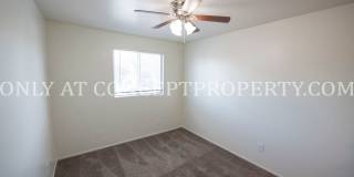Aspen Pines Gallery 323