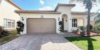 10600 NW 36th St Gallery 1