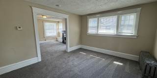 1307 Woodland Ave Nw Gallery 2