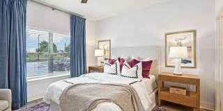 Mio District West Gallery 30