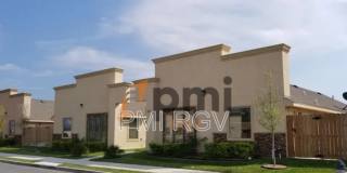 2120 Taxco Ct Gallery 2