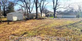 1313 4th Terrace West Gallery 12