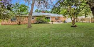 2 Manor Drive Gallery 26