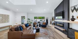 Rates Vary: $6,495 - $14,995 Gallery 6