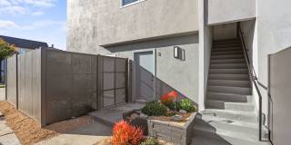 8777 Cadillac Avenue Apartments Gallery 68