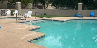 14870 W ENCANTO Boulevard Gallery 32
