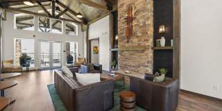 Savannah at Ankeny Gallery 14