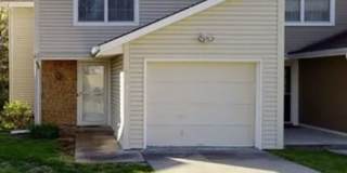 Spacious 3 Bed, 3 Bath Home with 1-Car Garage in Desirable Kansas City Northland Location Gallery 1