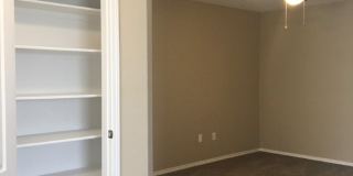 1941 Cortina Loop Southeast Gallery 13