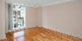 75-83 Cambridge Pkwy Gallery 2