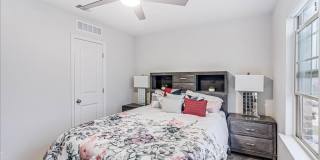 7938 Fort Griffen - 4/bedroom 3/bathroom - $2895/month Gallery 41