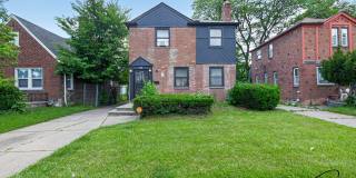 $1350 3 bedrooms $1350 3 bedrooms Gallery 1