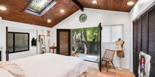 1362 Old Topanga Canyon Rd Gallery 15