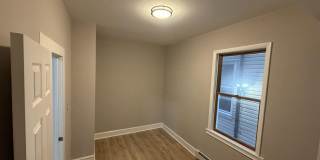 71 WEST 17TH ST Gallery 6