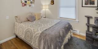 233 Forest Home Drive Gallery 7