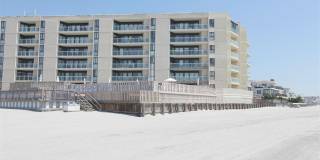 2700 Atlantic Ave Gallery 1