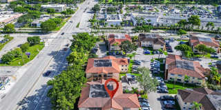 18206 Mediterranean Blvd Gallery 30