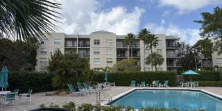 27 Royal Palm Way Gallery 20