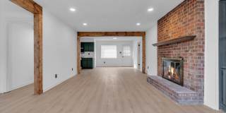 2999 Woffington Lane Gallery 2