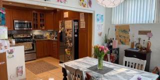 20937 Bay Ct Gallery 8