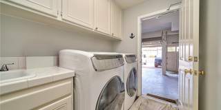 2620 Cypress Point Gallery 20