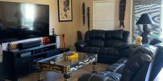 6916 E LAKEVIEW Avenue Gallery 5