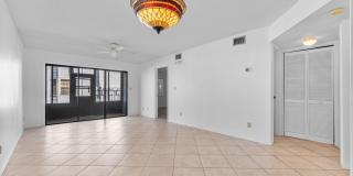 1725 HARRISON STREET Gallery 7