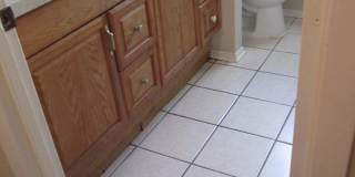4431 MYRNA DR 4431 MYRNA DR Gallery 16