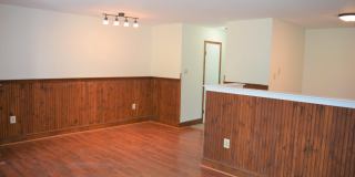 361 KENT Lane Gallery 13